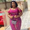 nanaadjoapretty3