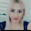 emine.ylmaz04