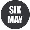 sixmay.id
