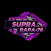 supra_rapa76