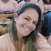 cristiany39gmail.com5