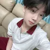 anhtuanpham293