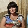 natalie._57567