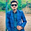 zulfiqarjutt556