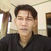 edy85118