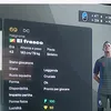 padovano_