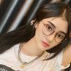anyya972