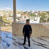 hasan59130