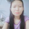 user5960073760028