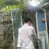 htsiudangghec