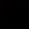 user6382081983515