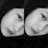 binaay3