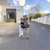 angiee_ay