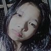 ma.wai859