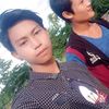 kyaw.thu.ya6145