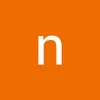 noor.adel46
