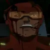 zzzz44496
