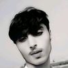 qadeerrajput96