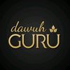 dhabunahguru