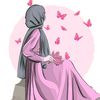 muslimgirly78