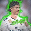 moussa.belleg