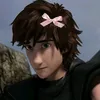 httyd_hatrsfh_rtte