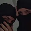 mikromandiala5