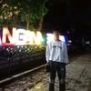 samuelhutapea111