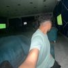 x_n._.x2