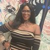 monica.williams32