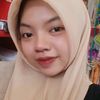 cewek_103