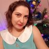 user6842254838409
