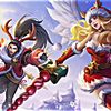 user5713606123