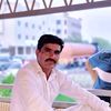 zahid.g.zahid