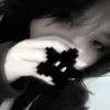 _kha7th9