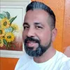 eduardo.constanti69