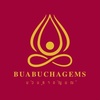 buabuchagems