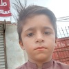 sawankhoso786