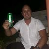 dzemalkovaevic1