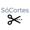 SóCortes