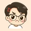 hoanhuy_2609