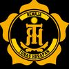 pemuda ngletoh 14