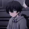 xnow_4