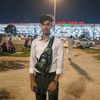 mdshamim112234