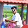 jaitr....babu