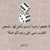 user4924795032619