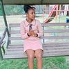 annitacakes254