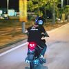 sahrulloh78