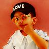 mustafa.nazam