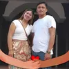 bonbon.malana.agl